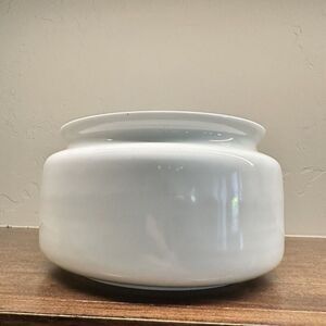 White Middle Kingdom MK BOA JIA